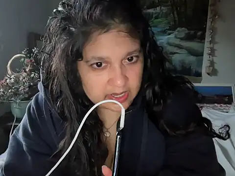 Snapshot of MelanieFawker chatting on September 30, 1:22 am MelanieFawker online show from September 30, 1:22 am