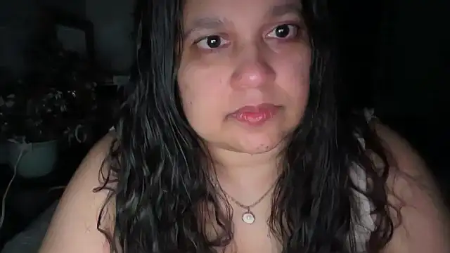 Snapshot of MelanieFawker chatting on October 12, 4:26 am MelanieFawker online show from October 12, 4:26 am