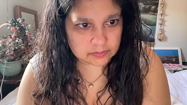 Snapshot of MelanieFawker chatting on September 27, 10:06 pm MelanieFawker online show from September 27, 10:06 pm