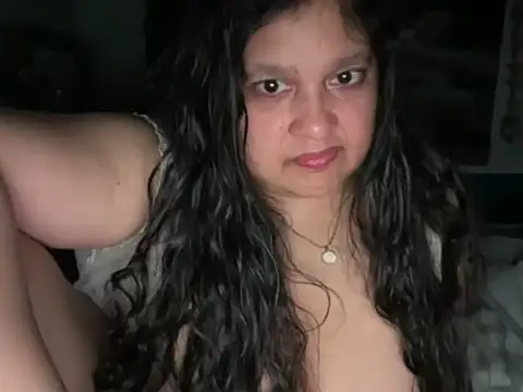 Snapshot of MelanieFawker chatting on October 2, 1:43 am MelanieFawker online show from October 2, 1:43 am