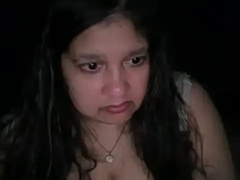 Snapshot of MelanieFawker chatting on October 7, 3:22 am MelanieFawker online show from October 7, 3:22 am