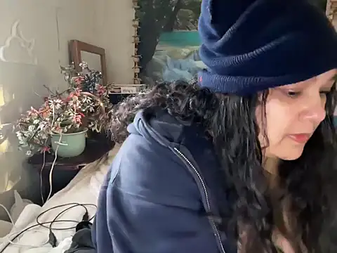 Snapshot of MelanieFawker chatting on October 29, 2:53 pm MelanieFawker online show from October 29, 2:53 pm