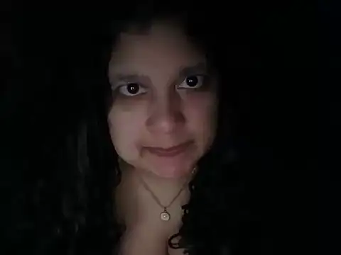 Snapshot of MelanieFawker chatting on October 18, 1:03 pm MelanieFawker online show from October 18, 1:03 pm