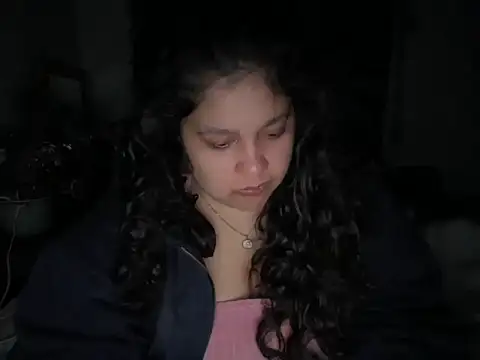 Snapshot of MelanieFawker chatting on October 16, 12:52 pm MelanieFawker online show from October 16, 12:52 pm