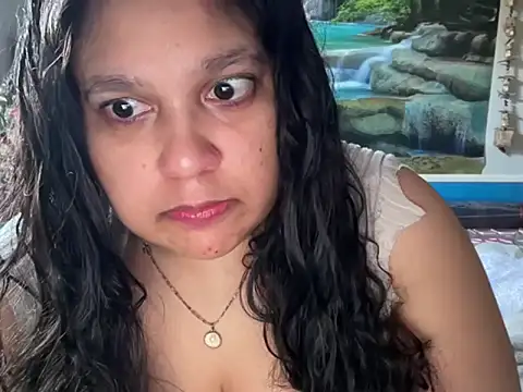 Snapshot of MelanieFawker chatting on September 29, 12:16 am MelanieFawker online show from September 29, 12:16 am