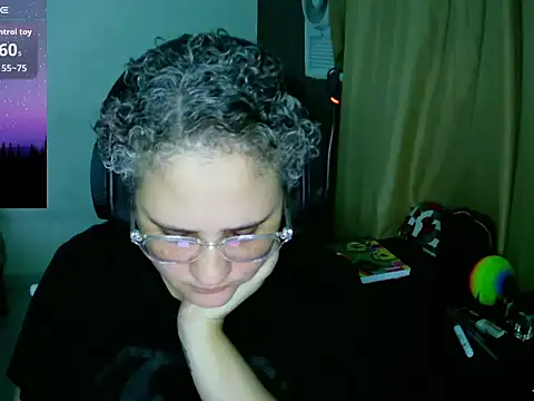 lolalicious 758 online show from October 11, 2:05 am