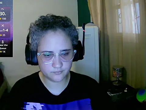 lolalicious 758 online show from September 13, 5:54 pm