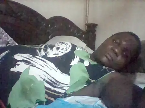 missarpie online show from November 28, 5:49 pm