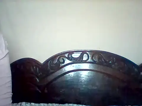 Snapshot of missarpie chatting on September 22, 7:18 am missarpie online show from September 22, 7:18 am