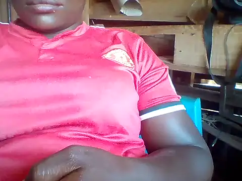 Snapshot of missarpie chatting on October 19, 11:01 am missarpie online show from October 19, 11:01 am