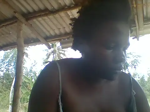 Snapshot of missarpie chatting on September 24, 8:13 am missarpie online show from September 24, 8:13 am