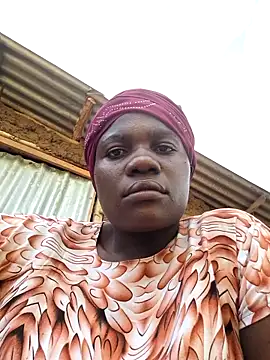 Snapshot of missarpie chatting on September 20, 12:58 pm missarpie online show from September 20, 12:58 pm