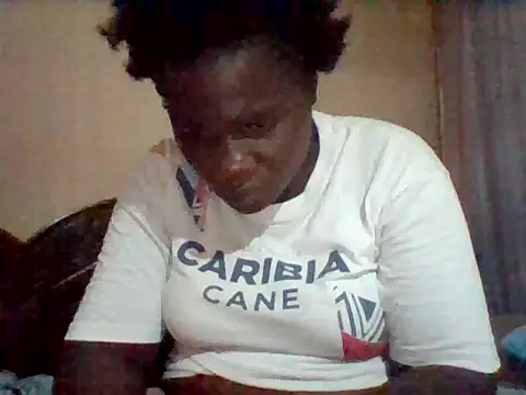 missarpie online show from April 13, 5:03 pm