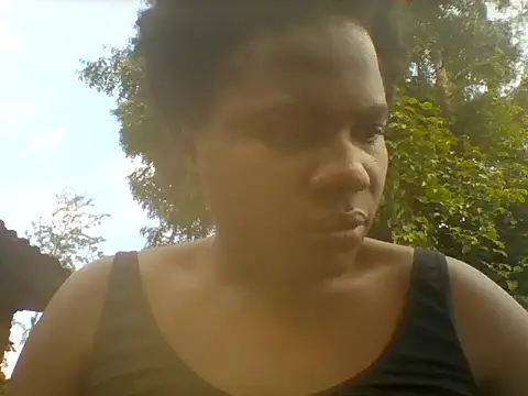 Snapshot of missarpie chatting on September 23, 7:39 am missarpie online show from September 23, 7:39 am