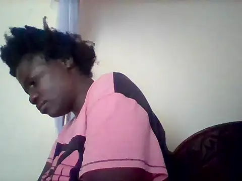 Snapshot of missarpie chatting on September 19, 10:14 am missarpie online show from September 19, 10:14 am