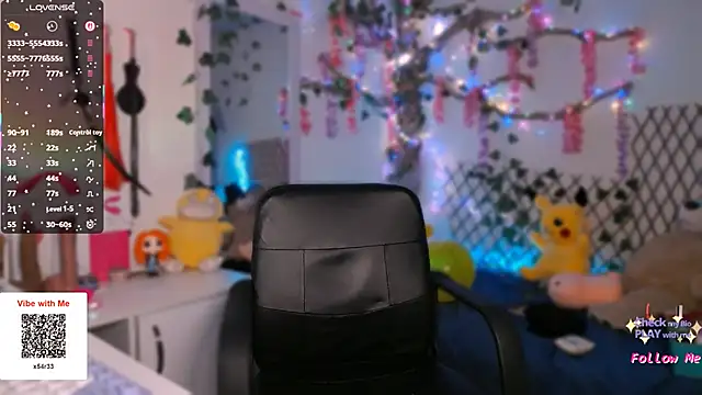 Alaska colors7 online show from October 15, 1:46 pm