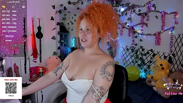 Alaska colors7 online show from September 22, 2:59 pm