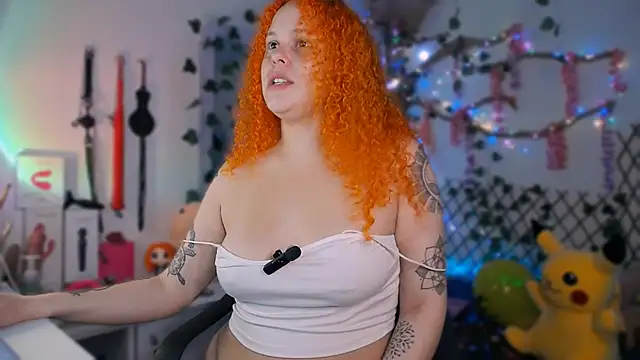 Alaska colors7 online show from October 20, 2:09 pm