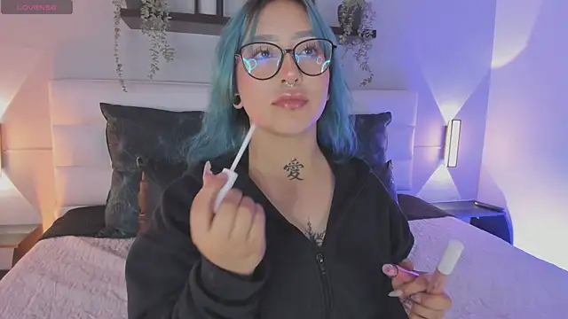 sofi bakerr online show from January 14, 11:48 am