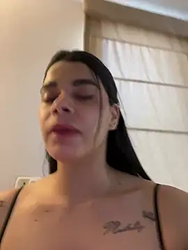Leah Honey26 online show from July 14, 10:36 pm