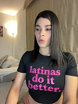 Leah Honey26 online show from March 24, 11:43 pm