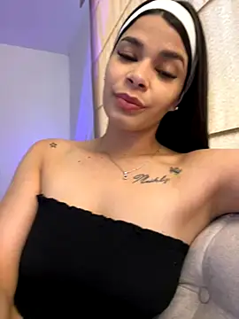 Leah Honey26 online show from October 1, 10:26 pm