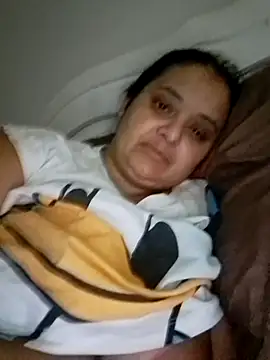 sarahhh1987 online show from November 24, 5:37 pm