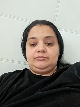 sarahhh1987 online show from February 21, 7:53 am