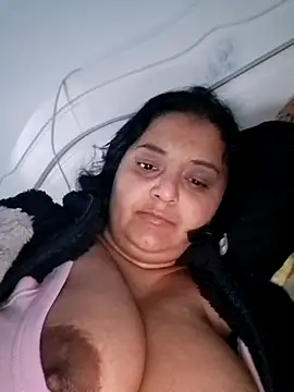 sarahhh1987 online show from November 13, 2:27 pm