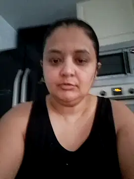 sarahhh1987 online show from February 8, 9:02 am