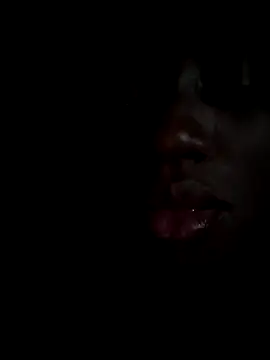 Snapshot of Perlasexyu1 chatting on September 27, 12:34 pm Perlasexyu1 online show from September 27, 12:34 pm