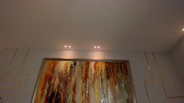 Snapshot of AliceHarper_ chatting on October 2, 6:57 pm AliceHarper online show from October 2, 6:57 pm