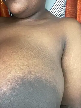 zonroe the big online show from March 14, 9:27 pm