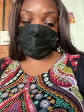 zonroe the big online show from September 27, 1:51 pm