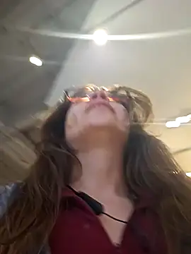 mmm-Virginia online show from November 7, 8:14 pm