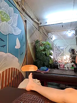 Dawn hope online show from January 17, 2:19 am