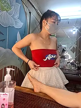 Snapshot of Dawn_hope chatting on September 23, 9:29 am Dawn hope online show from September 23, 9:29 am