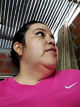 lunanataly online show from November 18, 2:29 pm