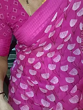 sexyrapa online show from March 29, 6:01 am