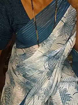 sexyrapa online show from April 11, 12:50 am