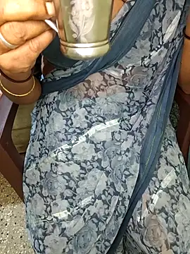 sexyrapa online show from January 18, 1:02 am