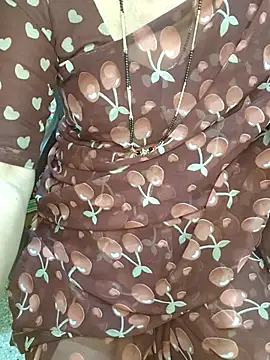 sexyrapa online show from May 16, 6:29 pm