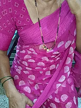 sexyrapa online show from April 3, 11:58 pm