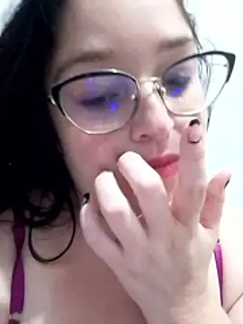 carol m0 online show from May 30, 1:03 am