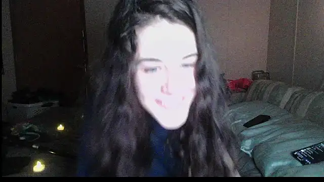 rileyyb  online show from May 11, 6:48 am