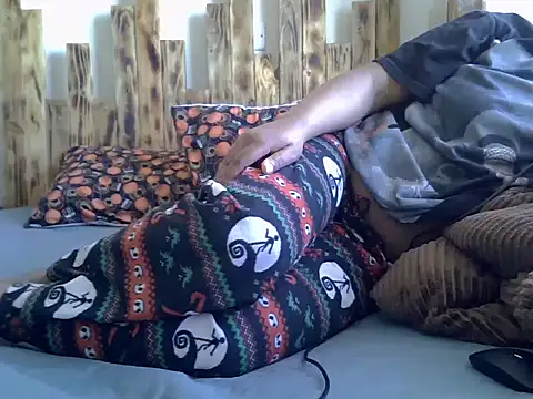 NATASHA LUCKY online show from February 2, 1:54 pm