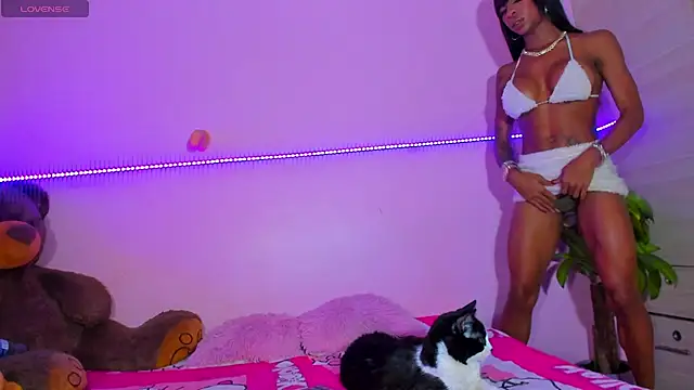 Snapshot of Canndy88htxx chatting on November 2, 5:33 am Canndy88htxx online show from November 2, 5:33 am