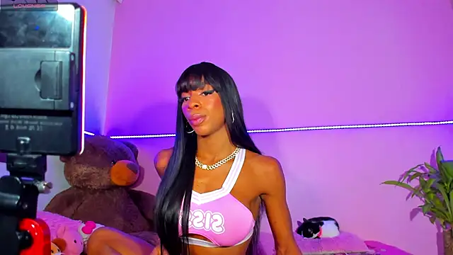 Snapshot of Canndy88htxx chatting on September 26, 11:34 pm Canndy88htxx online show from September 26, 11:34 pm