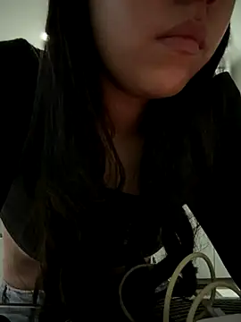 Salome golvert online show from November 8, 10:04 pm