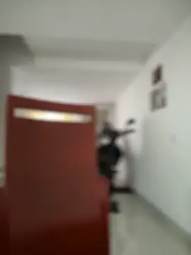 Salome golvert online show from October 16, 9:50 pm